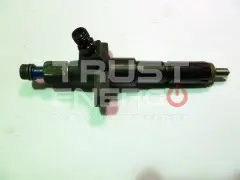 Форсунка TDY 25 4L/Injector