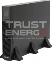 Импульс Источник бесперебойного питания Импульс Freestyle 11-3 trustenergo.ru Источник бесперебойного питания Импульс Freestyle 11-3 trustenergo.ru