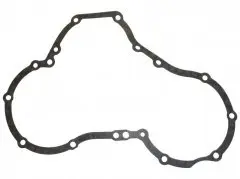 Прокладка корпуса шестерен (гитара) TDL 23 3L/Gear housing gasket