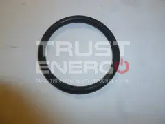 Кольцо фильтра масляного TDW 562 12VTE (55х47х4 мм)/O-Ring