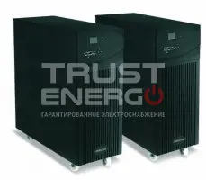 Импульс Источник бесперебойного питания Импульс Sprinter 11-6 trustenergo.ru Источник бесперебойного питания Импульс Sprinter 11-6 trustenergo.ru