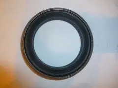 Сальник (70х100х13) вала коленчатого передний TDS 120 4LTE/Front oil seal