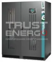 Источник бесперебойного питания GMUPS Premium SE 160/33/M