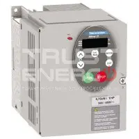 Частотный преобразователь ALTIVAR-21 0,75кВт 380В С ЭМС