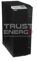 Источник бесперебойного питания Inform DSPMP 1110-075 ТРАСТ-ЭНЕРГО