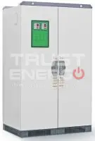 Стабилизатор напряжения Ortea Sirius 80