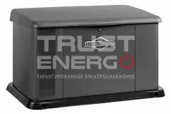 Газовый генератор Briggs & Stratton G110