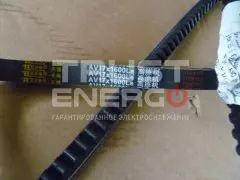 Ремень приводной вентилятора TDS 280 6LT/Fan belt