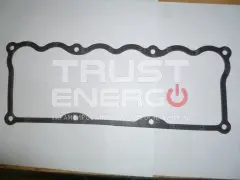 Прокладка крышки клапанов TDH 192 6LTE/Cylinder head cover gasket