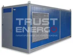 Дизельный генератор Cummins C1100D5 В контейнере В контейнере Cummins QST30-G4 trustenergo.ru Дизельный генератор Cummins C1100D5 В контейнере В контейнере Cummins QST30-G4 trustenergo.ru