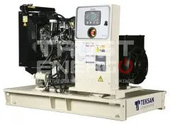 ТО-2 (ТО-1000) ДГУ Teksan TJ14PE5A (один раз в 2 года) ТО-2 (ТО-1000) ДГУ Teksan TJ14PE5A (один раз в 2 года)
