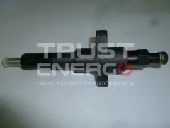 Форсунка/Injector Assembly