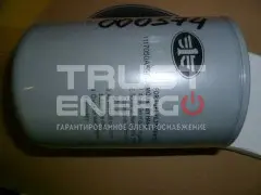 Deutz (China) Фильтр топливный BF4M1013EC/Fuel filter  Фильтр топливный BF4M1013EC/Fuel filter