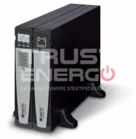 Источник бесперебойного питания Riello SDL 10000 для сервера и сетей