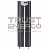 Источник бесперебойного питания HIDEN EXPERT HE33030XS trustenergo.ru