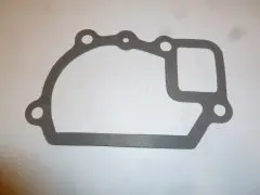 TSS Прокладка насоса водяного TDQ 38 4L/Water pump gasket ТРАСТ-ЭНЕРГО Прокладка насоса водяного TDQ 38 4L/Water pump gasket ТРАСТ-ЭНЕРГО