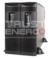 Источник бесперебойного питания GE GT 10000 для сервера и сетей trustenergo.ru