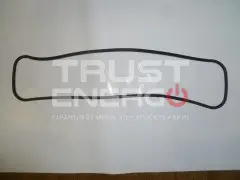 Прокладка крышки клапанов TDY 25 4L/Cylinder head cover gasket