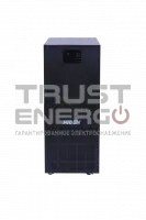 Источник бесперебойного питания HIDEN KC33200H trustenergo.ru