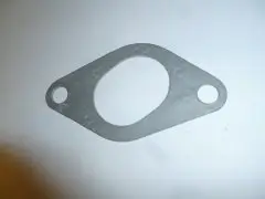 Прокладка блока и трубки охлаждения TDQ 25 4L/Washer of water pipe