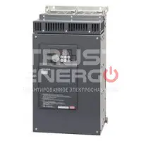 Частотный преобразователь Mitsubishi FR-A760-00040-NA 4А 2,2кВт 600В 3ф