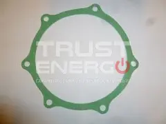 Прокладка крышки ТНВД TDK 56 4LT/Fuel injection pump cover gasket