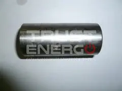 Палец поршневой TDL 36 4L/Piston pin