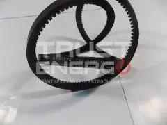 Ремень приводной генератора TDY 235 6LT/V-Belt