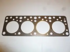 Прокладка головки блока цилиндров TDQ 15 4L/Cylinder head gasket