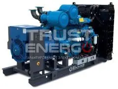 Дизельный генератор Elcos GE.PK.880/800.BF Открытая на раме Perkins trustenergo.ru Дизельный генератор Elcos GE.PK.880/800.BF Открытая на раме Perkins trustenergo.ru