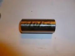 Палец поршневой TDQ15 4L/Piston pin