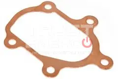 Прокладка турбокомпрессора/Turbocharger gasket