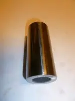 Палец поршневой TDQ 25 4L/Piston pin