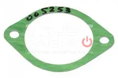 Прокладка крышки термостата TDK-N 56 4LT/Thermostat cover gasket