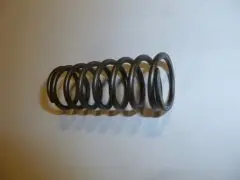 Пружина клапана внутренняя TDK 260 6LT/Inner spring,inlet &exhaust valve
