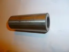 Палец поршневой TDK-N 56 4L/Piston pin