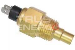 Датчик температуры ОЖ TDW 353 6LT/Water temperature sensor