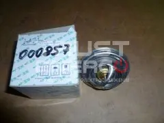 Термостат TDY 192 6LT (T=75C) /Thermostat