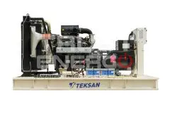 ТО-2 (ТО-1000) ДГУ Teksan TJ486DW5A (один раз в 2 года) ТО-2 (ТО-1000) ДГУ Teksan TJ486DW5A (один раз в 2 года)