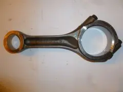 Шатун TDK 288 6LT/Connecting rod, Assy