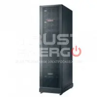 Legrand (Meta) Источник бесперебойного питания Legrand (Meta) Archimod 60 для ЦОД trustenergo.ru Источник бесперебойного питания Legrand (Meta) Archimod 60 для ЦОД trustenergo.ru