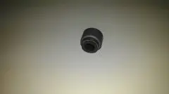 Колпачек маслосъемный TDQ12 3L/Valve oil seal assembly