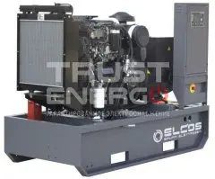 Дизельный генератор Elcos GE.PK.067/061.BF Открытая на раме Perkins trustenergo.ru Дизельный генератор Elcos GE.PK.067/061.BF Открытая на раме Perkins trustenergo.ru