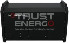 Газовый генератор ФАС 5/1ЛМ В кожухе Loncin G390F trustenergo.ru Газовый генератор ФАС 5/1ЛМ В кожухе Loncin G390F trustenergo.ru