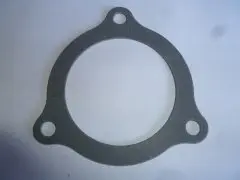Прокладка фланца топливного насоса высокого давления/Fuel injection pump gasket