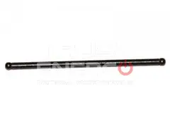 Штанга толкателя KG55/Push rod