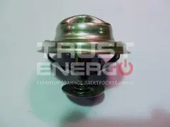 Термостат TDY 25 4L (T=76C)/Thermostat ТРАСТ-ЭНЕРГО