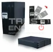 Источник бесперебойного питания Inform DSPMP 3110-015