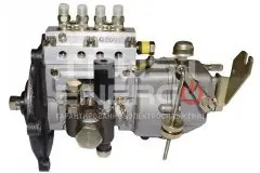 Насос топливный высокого давления TDK 66 4LT/Fuel Injection Pump