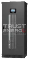 Источник бесперебойного питания Riello MPM 10 для ЦОД trustenergo.ru